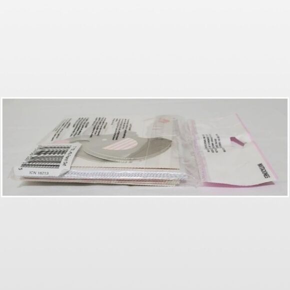 New Kid Pink Elephant Invitations Home - Picture 5 of 11